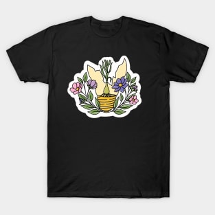 BULB T-Shirt